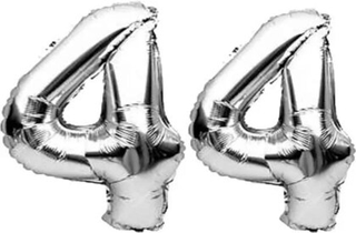 Silver 44$ let’s goooo