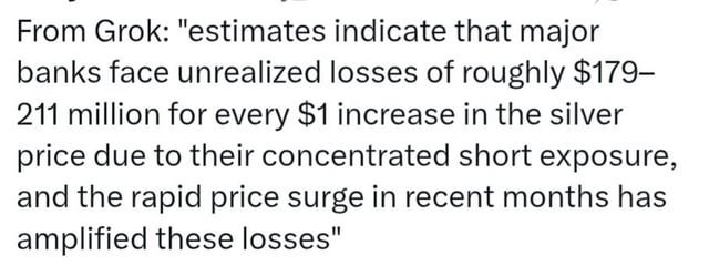 We’ve hurt them bad..and it’s far from over..