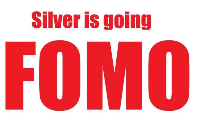 _JOHNLGALT🦘. says it looks like: