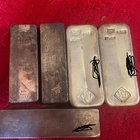 I wasnβt expecting to make 25k last Sundayβ¦