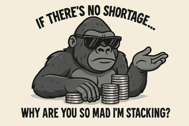 This is the Pandemic 2.0