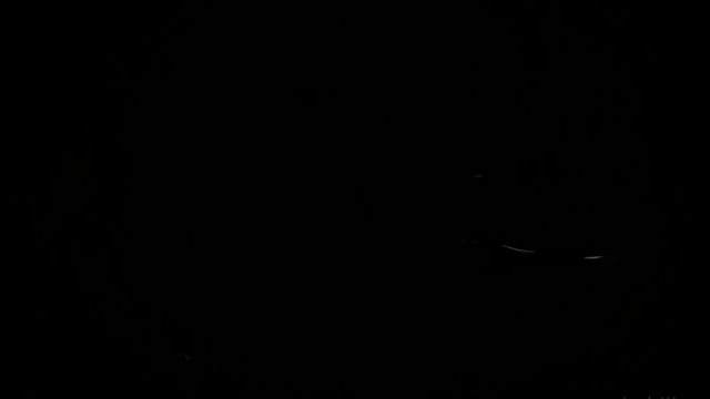 Help Defend Silver Wars and Wall Street Silver’s Future