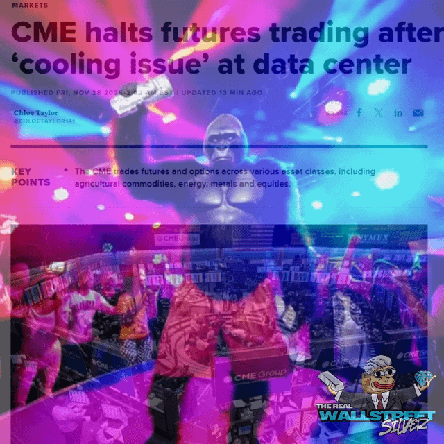 It’s Gettin’ Hot in Herre!