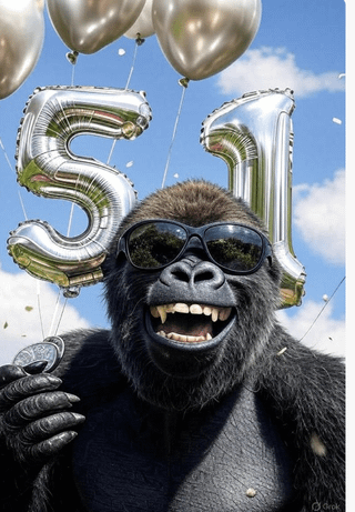 They Can’t Hold It Down