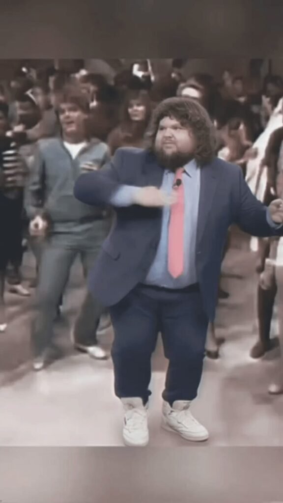 Silver bulls when silver ends the year at highest price in history…