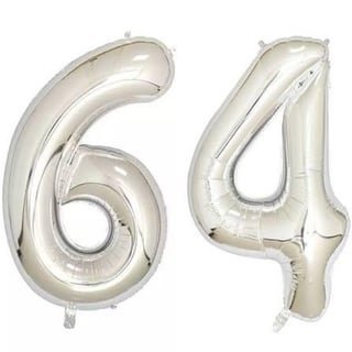 It’s getting faster