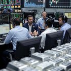 Is a Billionaire Attempting to CORNER the SILVER MARKET!?!