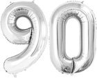 $90 silver balloons (reminder we count by Kitco price as they are anti-silver front)