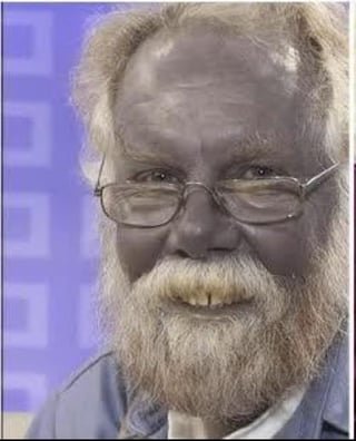 When my friends ask if I’m going to exit the fluctuating silver market