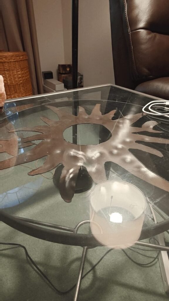 Can your Bitcoin do this?