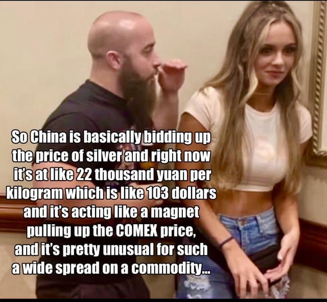 My go-to pick-up line